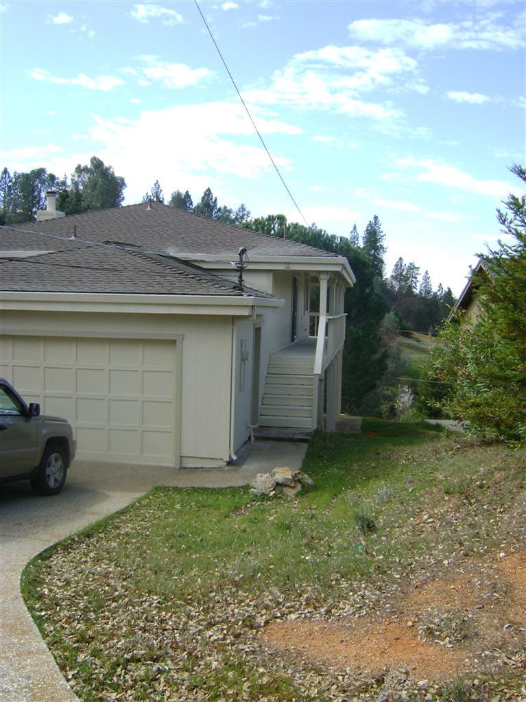2044 Kit Fox Ct, Cool, CA 95614 photo 8