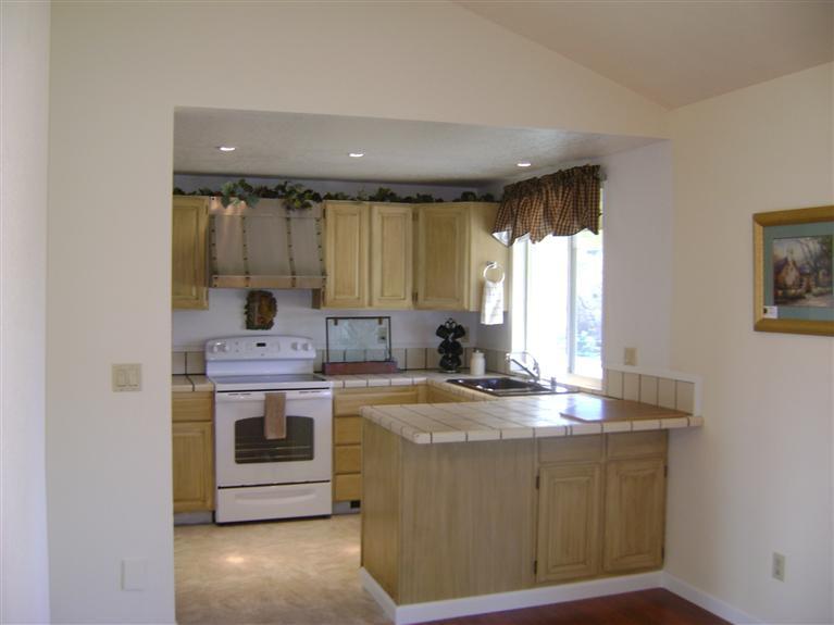2044 Kit Fox Ct, Cool, CA 95614 photo 17
