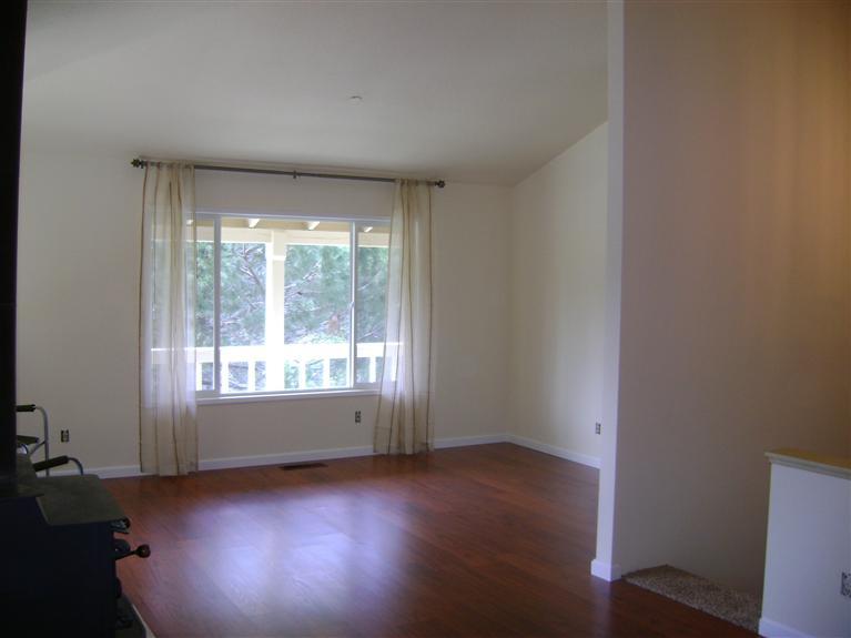 2044 Kit Fox Ct, Cool, CA 95614 photo 19