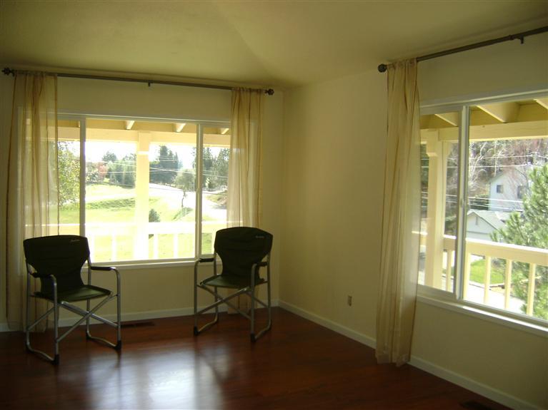 2044 Kit Fox Ct, Cool, CA 95614 photo 3