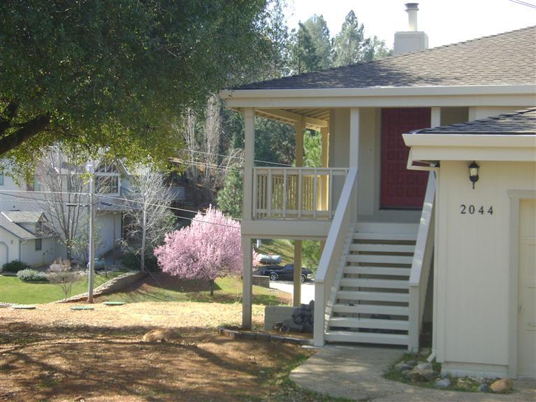 2044 Kit Fox Ct, Cool, CA 95614 photo 1