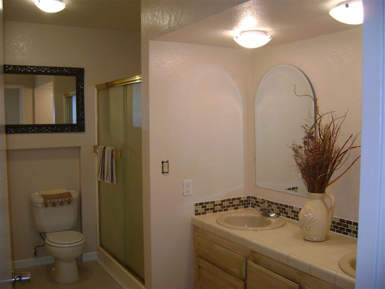 2044 Kit Fox Ct, Cool, CA 95614 photo 15
