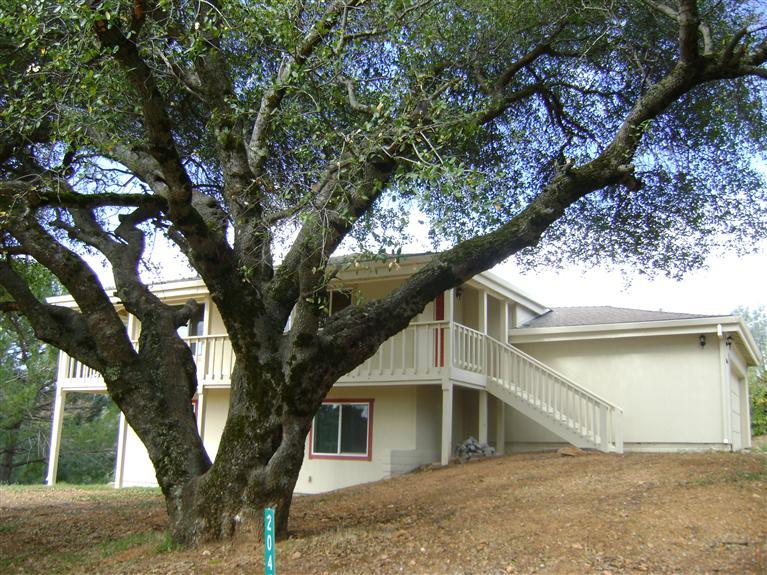 2044 Kit Fox Ct, Cool, CA 95614 photo 9