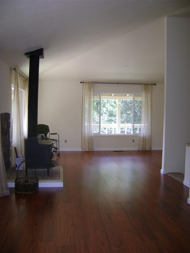 2044 Kit Fox Ct, Cool, CA 95614 photo 2