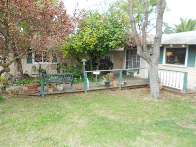 5731 Frontier Way, Carmichael, CA 95608 photo 13