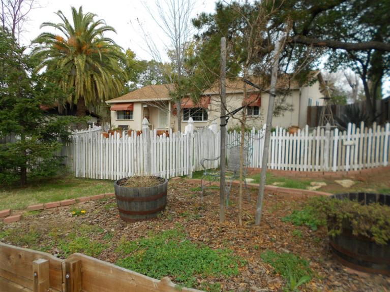 5731 Frontier Way, Carmichael, CA 95608 photo 2