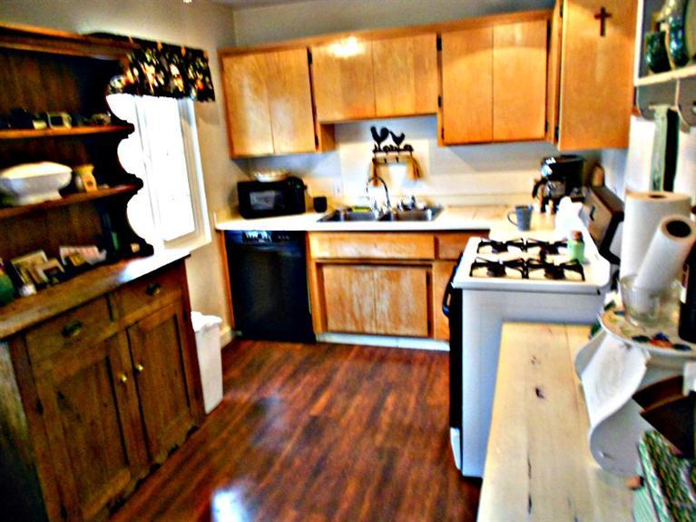 5731 Frontier Way, Carmichael, CA 95608 photo 18