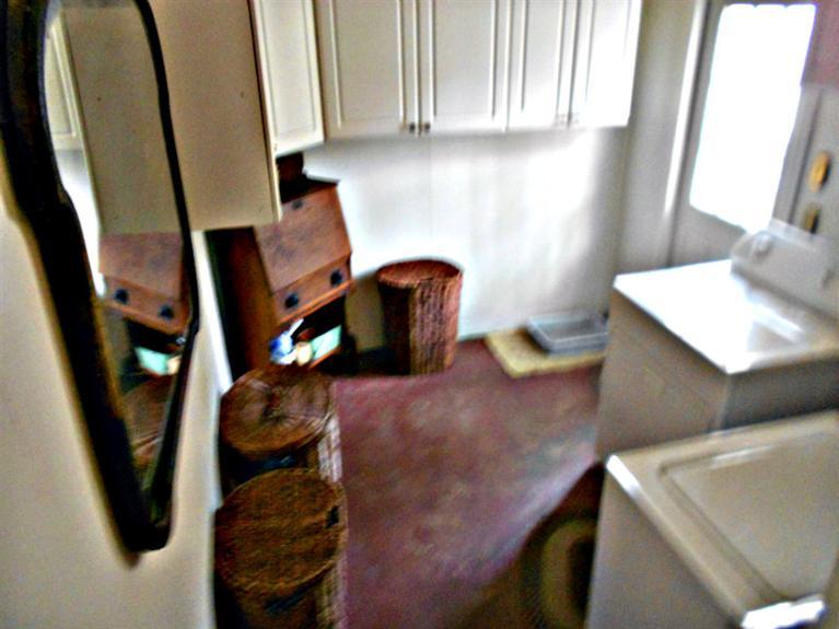 5731 Frontier Way, Carmichael, CA 95608 photo 17