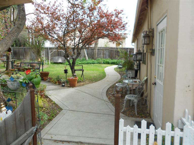 5731 Frontier Way, Carmichael, CA 95608 photo 12