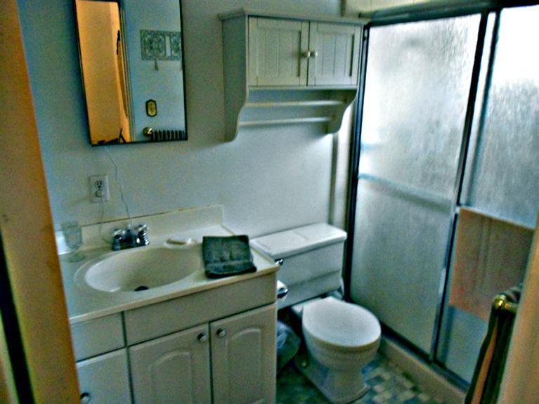 5731 Frontier Way, Carmichael, CA 95608 photo 22