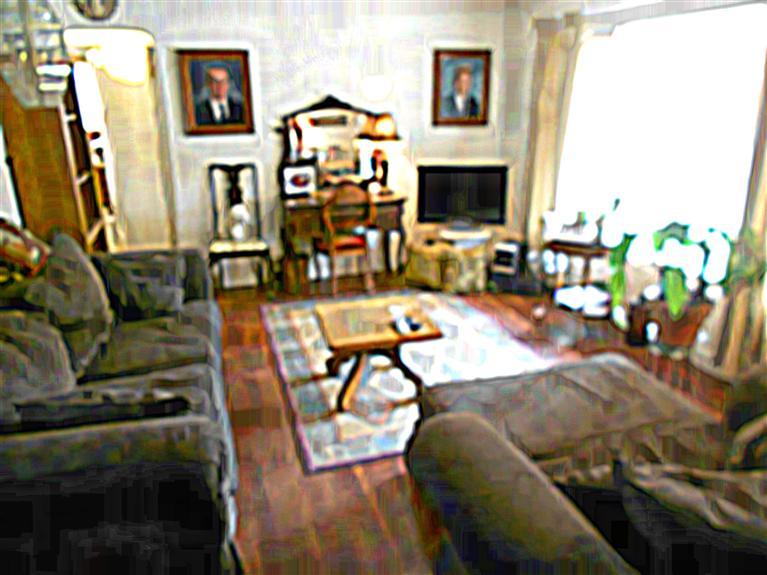 5731 Frontier Way, Carmichael, CA 95608 photo 16