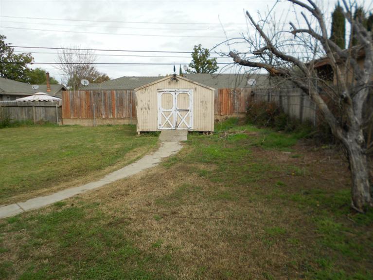 5731 Frontier Way, Carmichael, CA 95608 photo 7