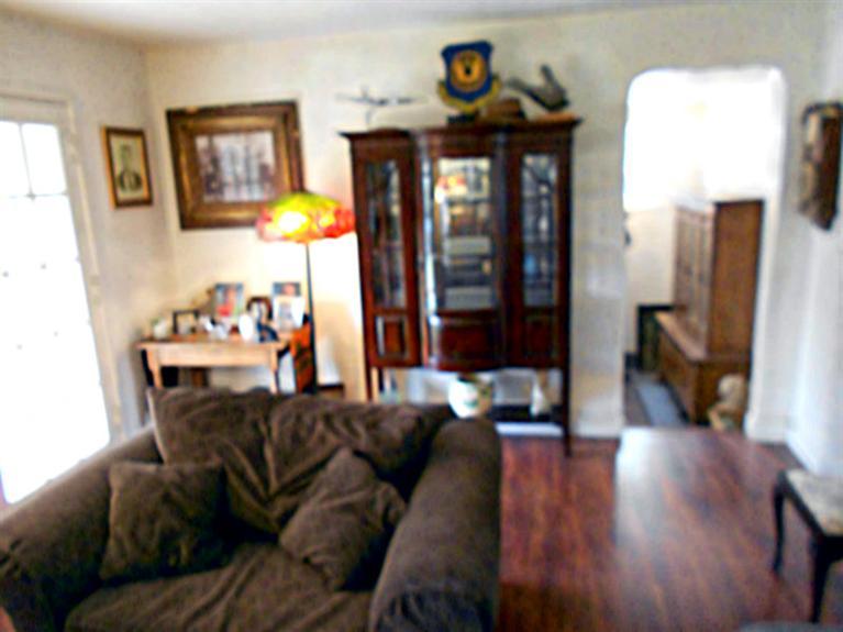 5731 Frontier Way, Carmichael, CA 95608 photo 14