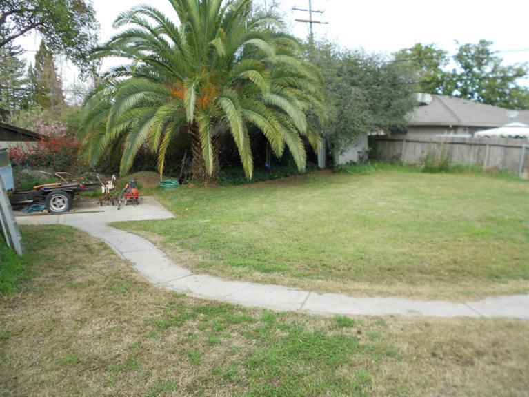 5731 Frontier Way, Carmichael, CA 95608 photo 8
