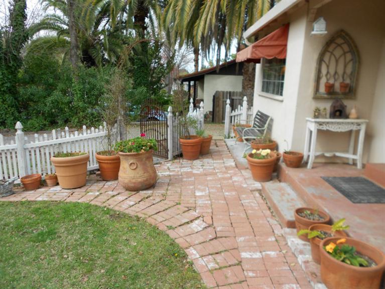 5731 Frontier Way, Carmichael, CA 95608 photo 5