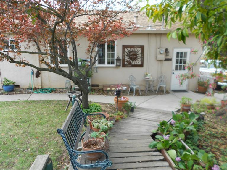 5731 Frontier Way, Carmichael, CA 95608 photo 11
