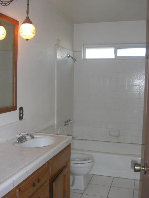 2414 Douglas Dr, Ceres, CA 95307 photo 5