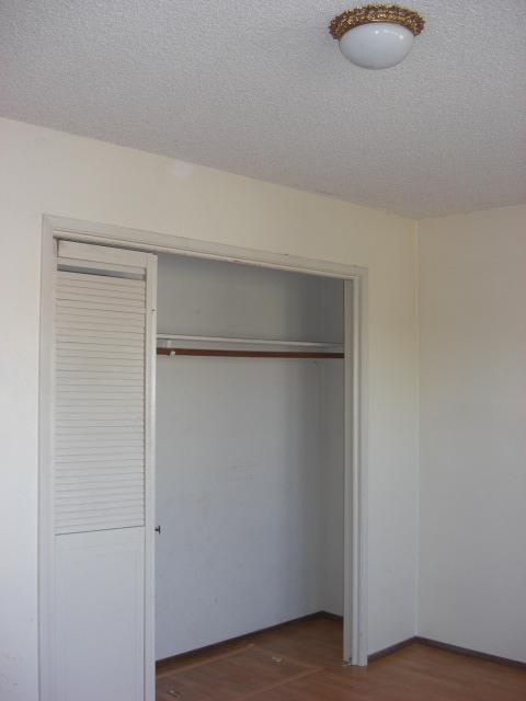 2414 Douglas Dr, Ceres, CA 95307 photo 6