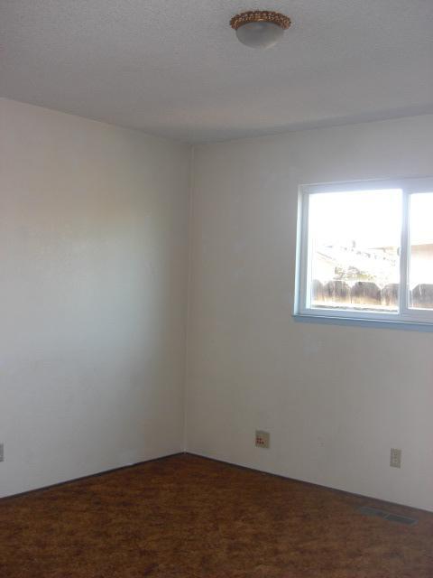 2414 Douglas Dr, Ceres, CA 95307 photo 7