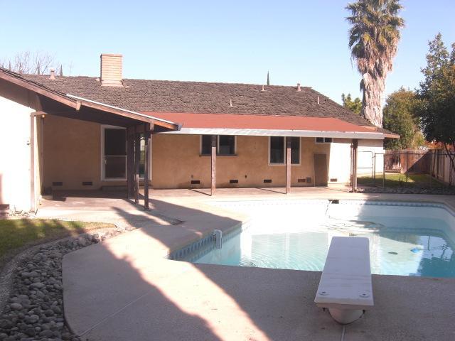 2414 Douglas Dr, Ceres, CA 95307 photo 10