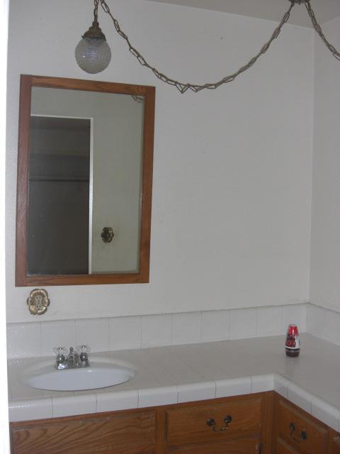 2414 Douglas Dr, Ceres, CA 95307 photo 9