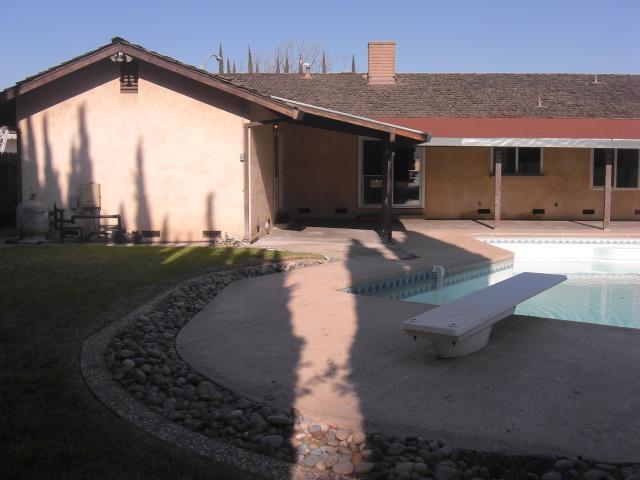 2414 Douglas Dr, Ceres, CA 95307 photo 11