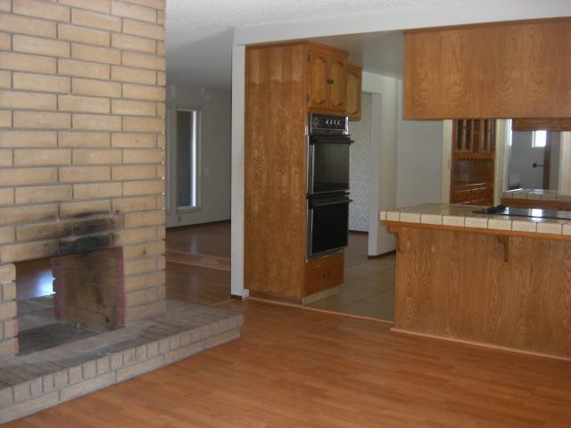 2414 Douglas Dr, Ceres, CA 95307 photo 4