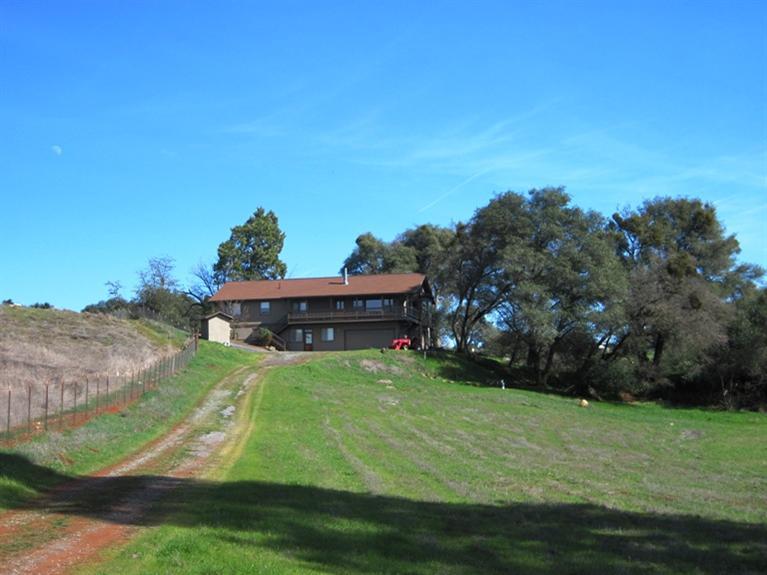 1750 Windmill, San Andreas, CA 95249 photo 18