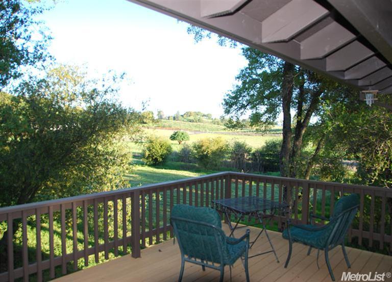 1750 Windmill, San Andreas, CA 95249 photo 4