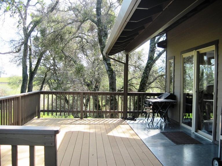 1750 Windmill, San Andreas, CA 95249 photo 10