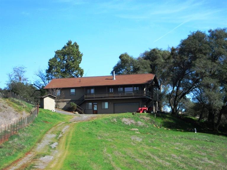 1750 Windmill, San Andreas, CA 95249 photo 17