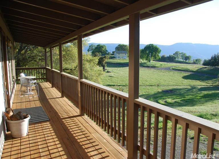 1750 Windmill, San Andreas, CA 95249 photo 13