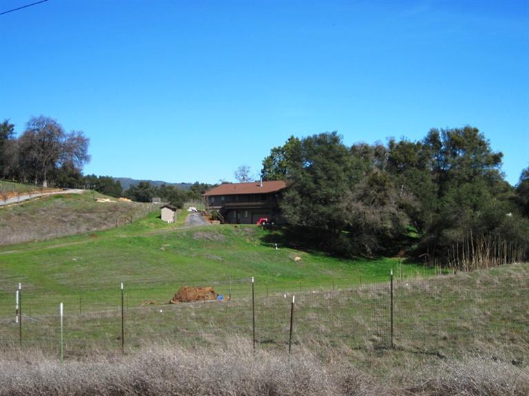 1750 Windmill, San Andreas, CA 95249 photo 14