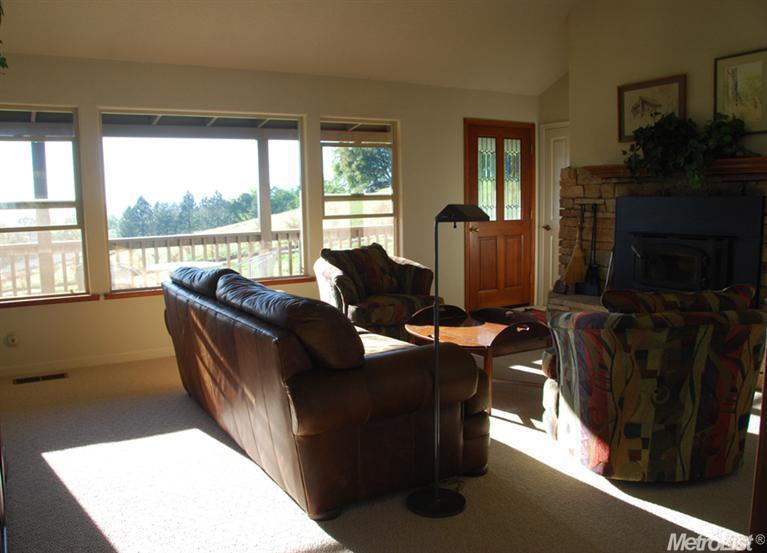 1750 Windmill, San Andreas, CA 95249 photo 6