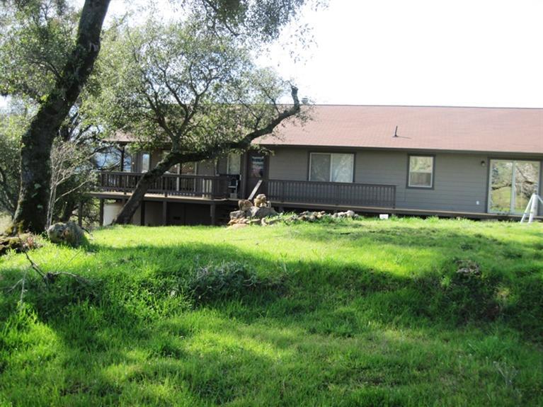 1750 Windmill, San Andreas, CA 95249 photo 19