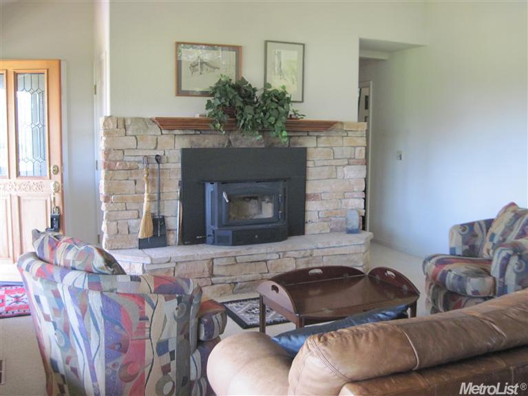 1750 Windmill, San Andreas, CA 95249 photo 9