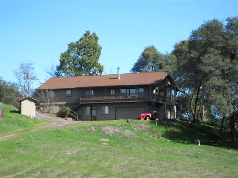 1750 Windmill, San Andreas, CA 95249 photo 21