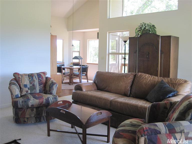 1750 Windmill, San Andreas, CA 95249 photo 5