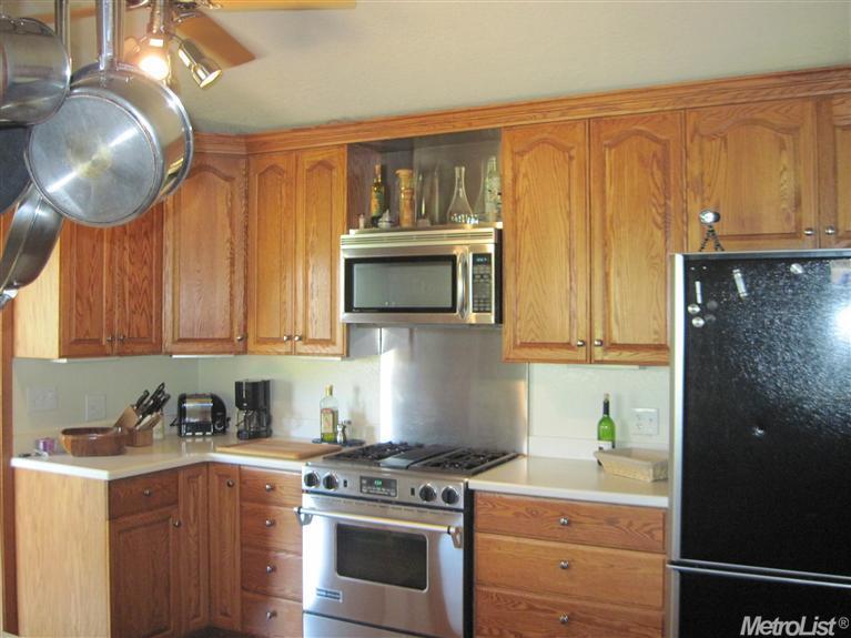 1750 Windmill, San Andreas, CA 95249 photo 7