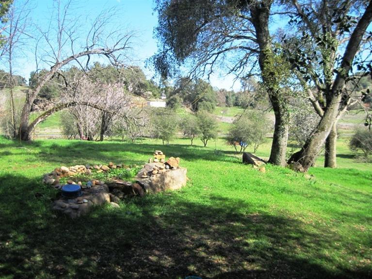 1750 Windmill, San Andreas, CA 95249 photo 11