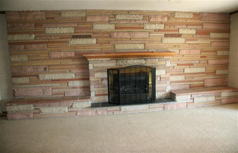 2636 W Turner Rd, Lodi, CA 95242 photo 2