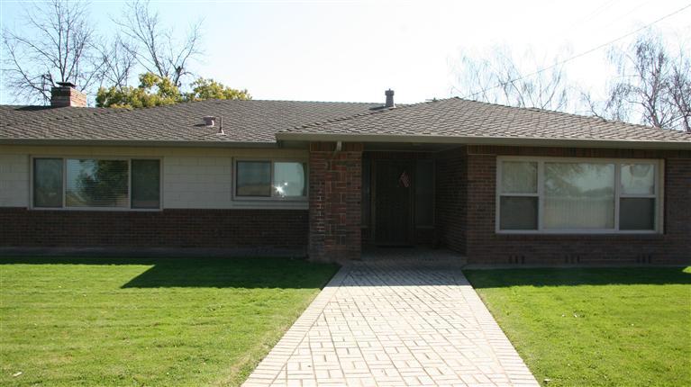 2636 W Turner Rd, Lodi, CA 95242 photo 1