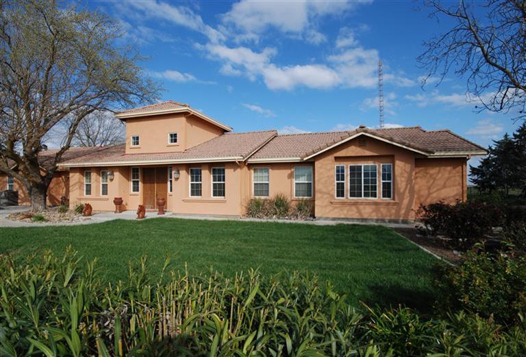 26681 County Road 89, Winters, CA 95694 photo 1