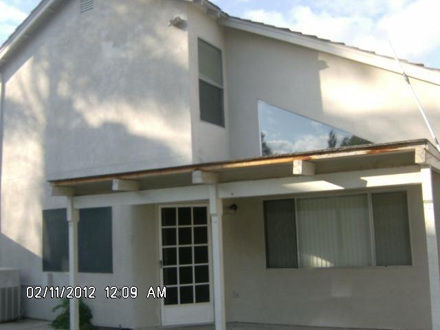 2012 Hulst Ct, Modesto, CA 95356 photo 4
