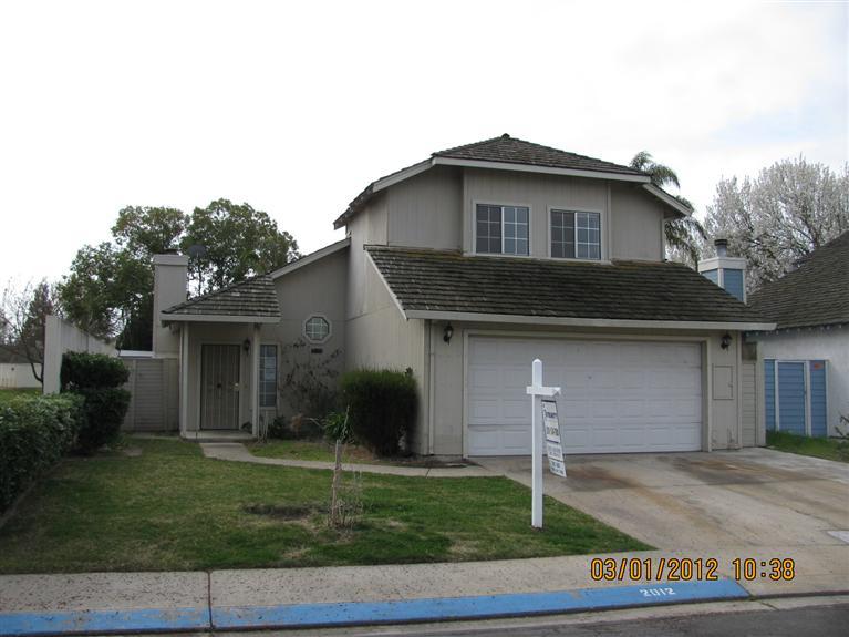 2012 Hulst Ct, Modesto, CA 95356 photo 1