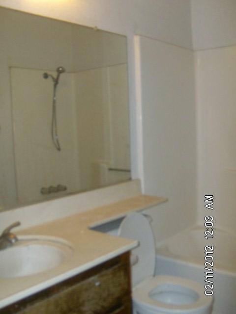 2012 Hulst Ct, Modesto, CA 95356 photo 5