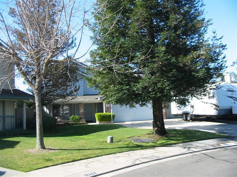 1221 River Rock Ct, Modesto, CA 95351 photo 1