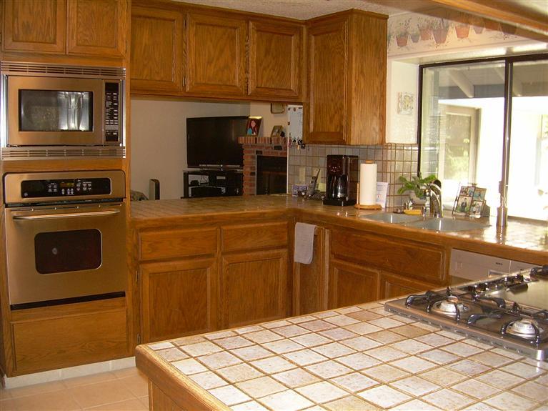 5409 Saint Anton Ct, Carmichael, CA 95608 photo 5