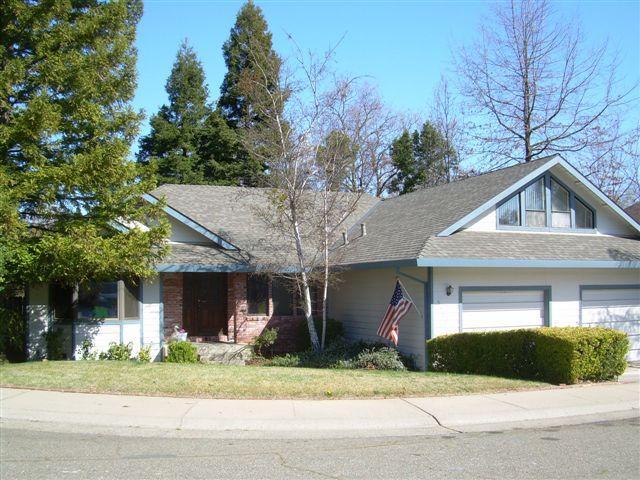 5409 Saint Anton Ct, Carmichael, CA 95608 photo 1