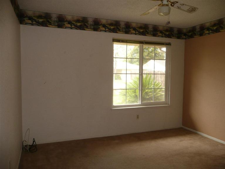 1912 Canyon Oak Dr, Modesto, CA 95355 photo 10